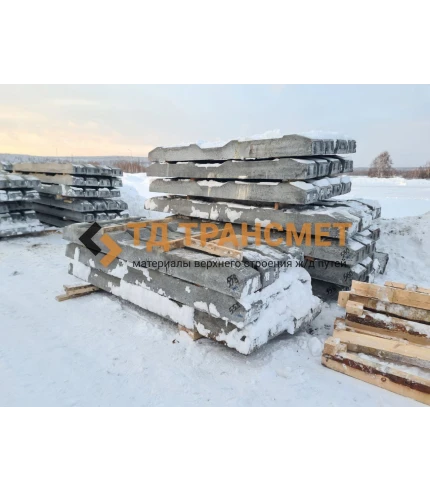 brus-zhb-dlya-strelochnyh-perevodov-2